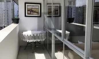 Imagem 7: Cobertura para Locação em Recife, Boa Viagem, 5 dormitórios, 2 suítes, 2 banheiros, 2 vaga