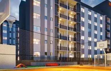 Imagem 2: Oportunidade Vivendas do Atlântico