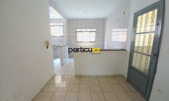 Imagem 7: Apartamento com 1 dormitório para alugar em Contagem