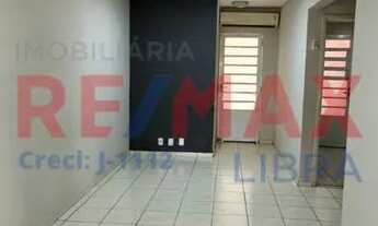 Imagem: Re/Max Libra Aluga Casa
