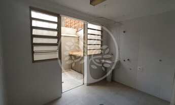 Imagem 6: Apartamento - Ribeirão Preto - Jardim Paulista