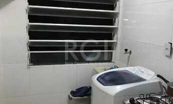 Imagem 5: Apartamento para Venda - 52.15m², 2 dormitórios, 1 vaga - Sarandi