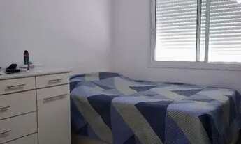 Imagem 6: Quarto para moça