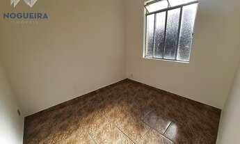 Imagem 6: Cód.: 11055 - More ao lado da Igreja da Glória!