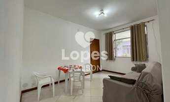 Imagem 5: Casa de rua-À VENDA-Campinho-Rio de Janeiro-RJ