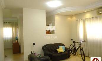 Imagem 5: Casa (térrea na rua) 3 dormitórios/suite, cozinha planejada