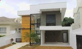 Imagem: Casa para venda com 176 metros quadrados