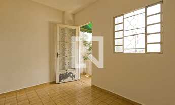 Imagem 4: Casa para Aluguel - Vila Galvão, 1 Quarto, 235 m2