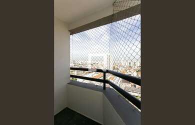 Imagem 7: Apartamento para Aluguel - Vila Esperança, 2 Quartos, 50 m2