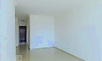 Imagem 4: Apartamento para Aluguel - Boa Viagem, 2 Quartos, 95 m2