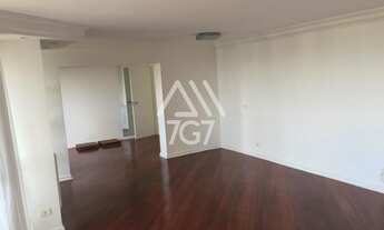 Imagem 3: APARTAMENTO PARA VENDA NO MORUMBI