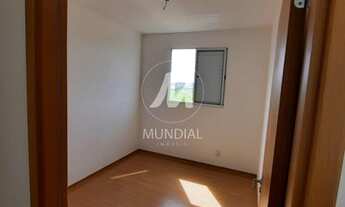 Imagem 7: Apartamento (tipo - padrao) 2 dormitórios, lazer, em condomínio fechado