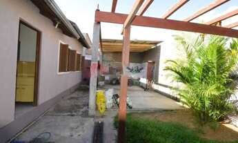 Imagem 3: CASA CANOAS RS Casa com 3 dormitórios