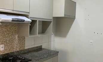 Imagem 5: Casa - aluguel Casa com 3 dormitórios