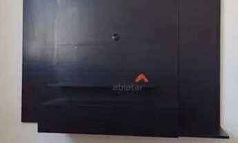 Imagem 4: Apartamento para alugar, com 2 dormitórios no Jardim Monte Alegre