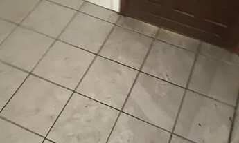 Imagem 3: Casa de condomínio para venda com 60 metros quadrados com 2 quartos em Ogiva - Cabo Frio