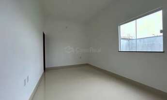 Imagem 6: Casa pronta pra morar no Araçagy