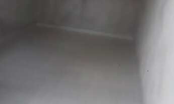 Imagem 6: Kit net bairro Laranjeiras perto Uai São jorge