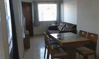 Imagem 5: Casa para venda tem 135 metros quadrados com 3 quartos em Itapuã - Salvador - Bahia