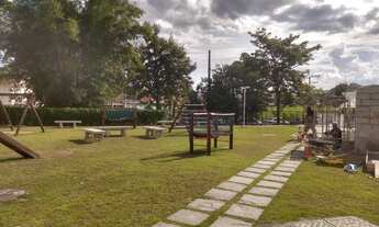 Imagem 4: Apartamento - Próximo ao West Shopping - Campo Grande