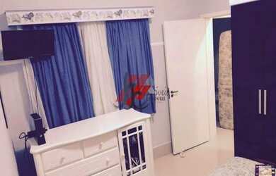 Imagem 7: Apartamento à venda, 85 m² por R$ 520.000,00 - Santa Claudina - Vinhedo/SP