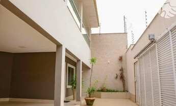 Imagem 2: 04- Casa no bairro São Judas Tadeu em Guarapari