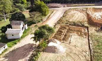 Imagem 7: Terrenos com a oferta Imperdível próximo ao Centro de Ibiúna SP