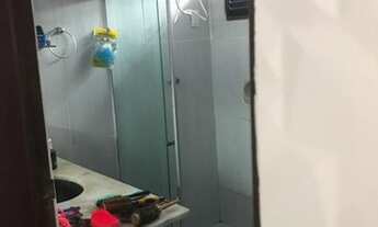 Imagem 7: Casa Alto Padrão para Locação em João Pessoa, Jardim Oceania, 5 dormitórios, 5 banheiros