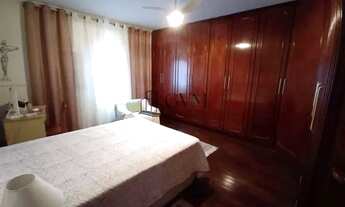 Imagem 6: CASA A VENDA NA REGIÃO DE ROMA , FRENTE DE RUA