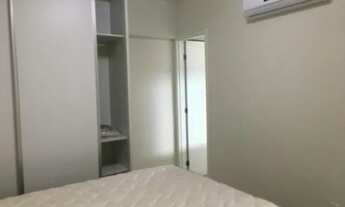 Imagem 4: Apartamento Mobiliado