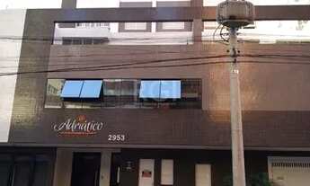 Imagem: Apartamento para Venda - 845m², 2 dormitórios