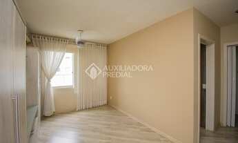 Imagem 2: PORTO ALEGRE - Apartamento Padrão - Jardim Carvalho