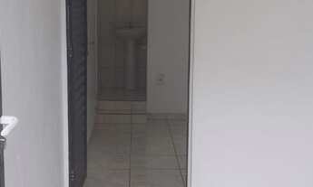 Imagem 1: Alugo Kitinete no Parque Dez