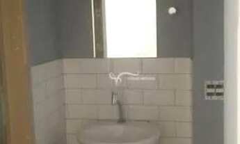 Imagem 5: Sala/Conjunto para venda com 103 metros quadrados em Centro - São Paulo - SP