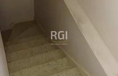 Imagem 5: Casa para Venda - 140m², 3 dormitórios, 3 vagas - Santo Antonio