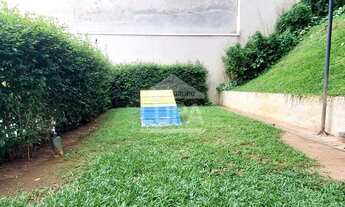 Imagem 7: Apartamento com 3 dormitórios sendo 2 suítes á venda em Santana