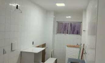 Imagem 6: APARTAMENTO Kitnet com 1 dormitório