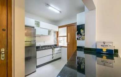 Imagem 9: Apartamento para Venda - 84.7m², 2 dormitórios, sendo 1 suites, 1 vaga - Auxiliadora