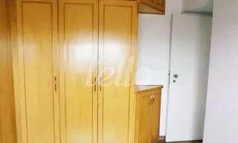 Imagem 5: São Paulo - Apartamento Padrão - Vila Mariana