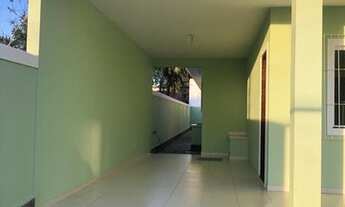 Imagem 7: Casa para locação Vila Capri/ Araruama