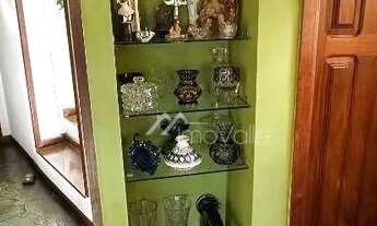 Imagem 4: Casa Jardim das Colinas de arquiteto