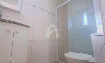 Imagem 7: ALUGO Apartamento PARQUE INDUSTRIAL, 3 DORMS - 2 VAGAS - ARMÁRIOS - FOGÃO