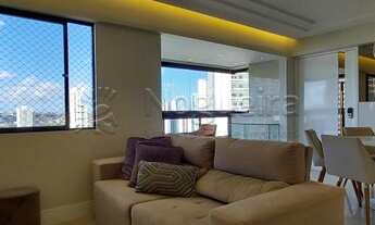 Imagem 3: SOLAR DAS ACACIAS, CASA AMARELA, 18´Andar , 93M , Ligue Henry (8 1) 9.9.3.0.9.2.6.2.7