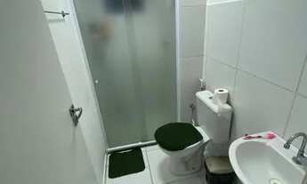 Imagem 5: Alugo apartamento 100% imobiliado