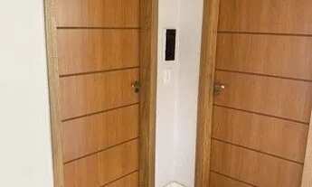 Imagem 6: Imóvel em Casa Caiada