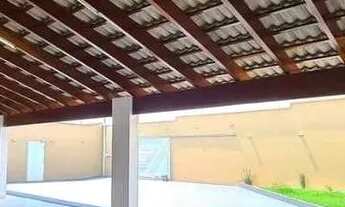 Imagem 2: Casa para venda em Valparaíso