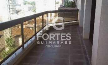 Imagem 3: Ribeirão Preto - Apartamento - Centro