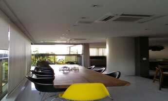 Imagem 4: Venda - APARTAMENTO - FUNCIONARIOS BELO HORIZONTE MG