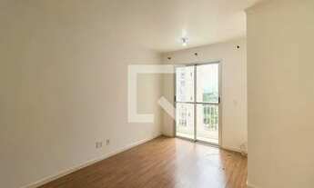 Imagem 2: Apartamento à Venda - Tatuapé, 3 Quartos, 67 m2