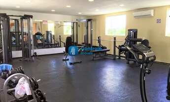 Imagem 6: SM/Ótimo Apartamento de 02 dormitórios localizado em Areias, São José